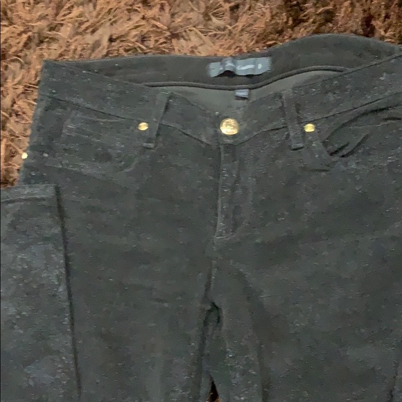 Jeans - Picture 3 of 3